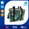 Clearance Goods Exquisite 6Pack Cooler Bag