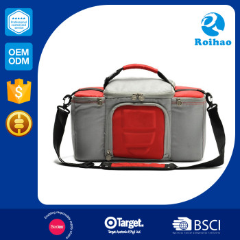 Clearance Goods Best Quality Lunch Cooler Bag