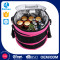Roihao alibaba china freezable lunch bag, cheap multi-function cooler bag for frozen food
