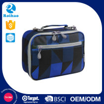 High Quality Wholesale Lunch Bag, Cheap Leakproof Thermal Lunch Box Bag