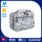High Quality Wholesale Lunch Bag, Cheap Leakproof Thermal Lunch Box Bag