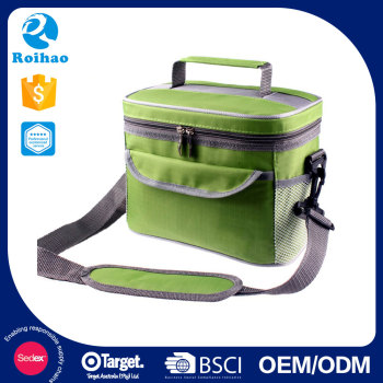 Durable Top Class Lunch Bags For Women
