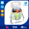 Roihao popular item disposable insulated cooler bag, custom picnic cooler bags