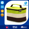 Full Color Super Quality Comfortable Design Fabric Ice Cooler Bag
