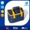 Sales Promotion Low Profile Highest Level Leakproof Cooler Bag Ice Bag