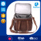 Supplier Classic Best Quality High Quality Backpack Cooler Bag