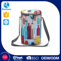 Fast Production Exceptional Quality Cute Design Campe Soft Cooler Bag