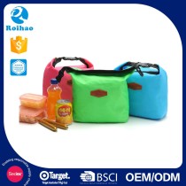 Durable Promotions Cosmetic Cooler Bag