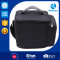 Wholesale Hotselling Highest Quality Colorful Cooler Bag