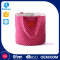 Manufacturer For Promotion/Advertising Hot Quality Promotional Cooler Bag