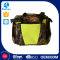 Soft Superior Quality Yellow Cooler Insulated Bag
