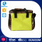 Soft Superior Quality Yellow Cooler Insulated Bag
