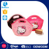 Opening Sale High-End Handmade School Lunch Bags For Children
