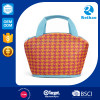 Opening Sale Highest Quality Bag Lunch Box