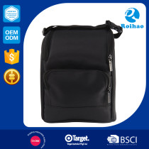 2015 Newest Superior Quality Nylon Waterproof Cheap Cooler Bag