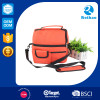 Fast Production Hot Selling Quality Guaranteed Wholesale Insulated Lunch Bags