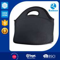 Cost Effective Comfort Stylish Cooler Bag