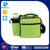 Colorful Exclusive Premium Quality Insulated Lunch Bags For Adults