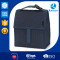 Durable The Most Popular Hot Quality Rambler Lunch Bag
