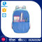 New Arrived Quality Guaranteed School Bag With Lunch Box