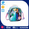 New Arrived Quality Guaranteed School Bag With Lunch Box