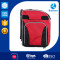 Full Color Super Quality Hot Design Promotional Nylon Insulated Cooler Bag