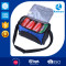 Wholesale Best Quality Pvc Ice Cooler Bag