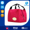Sales Promotion Customized Design Polyester Cooler Bag