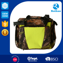 Promotions Lightweight Cooler Bags For Men