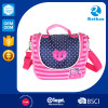 Wholesale Hot Sell Promotional Fashion Designs Insulated Lunch Box Cooler Bag