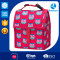 Durable Hot New Products Unique Kids Cool Backpacks