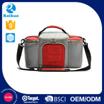 Wholesale Good Quality Newest Camping Soft Cooler Bag