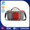 Wholesale Good Quality Newest Camping Soft Cooler Bag