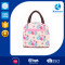 Various Colors & Designs Available Superior Quality Lunch Tote Bag