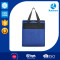 Advertising Promotion Excellent Quality Foldable Cooler Bag