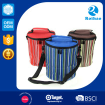 Cost Effective Newest Export Quality Wholesale Insulated Cooler Bags