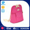 Cost Effective Brand New High-End Handmade Cooler Bags Wholesale