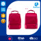Fast Production Quality Assured Make Your Own Design Thermal Insulation Lunch Bag