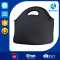 Hot Quality Brand New Design Cooler Tote Bag