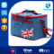 Discount Excellent Quality Insulated Cool Bag