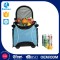 Wholesale New Product Best Quality Large Cooler Bags With Wheels