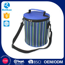 Hot New Products Top Class Polyester Cooler Bag