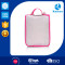 Cost Effective Elegant Top Quality Fabric Cooler Bag