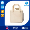 Full Color High-End Handmade Bello Small Insulated Lunch Cool Bag