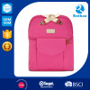 Fast Production New Arrived Classic Soft Cooler Bag
