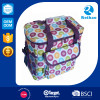 Small Order Accept Super Quality Lunch Box And Bag