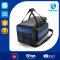 Fast Production Top Seller Good Design Thermal Insulated Freezer Bag