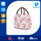 For Promotion/Advertising High Quality Washable Lunch Bag