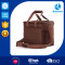 Top Seller Special Design Lunch Bag Ice Pack