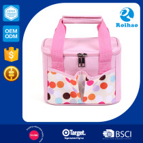 Wholesale On Sale Super Quality Basic Cooler Bag